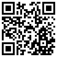 31小说网手机app