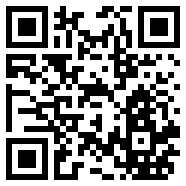 灵动鸟APP