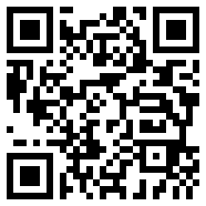 盛世通通行证app