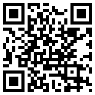 pandownload安卓版本
