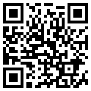 xrk77视频app在线直播