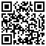 linode日本成熟iphone