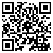 爱做直播app