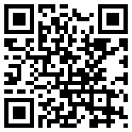 51cgapp