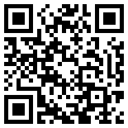 萌妹屋app