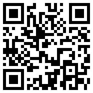 phone.apk