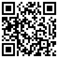 dj清风