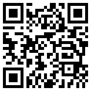 右手app