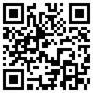 北京一卡通app