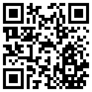 chipgenius绿色版