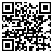 qq2011下载正式版免费下载