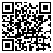 云闪付app