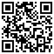 企业微信下载