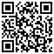 blockpuzzle