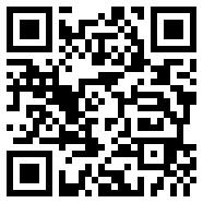 uleadcool3d