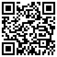 冰火女孩游戏