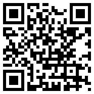 中国邮政app
