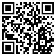 neets官网app