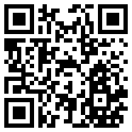 jj视频app