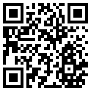 google地图最新版