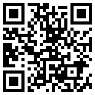 imba3.72.9.3