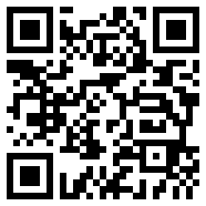 kmplayer播放器