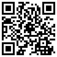 qooapp