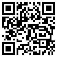 淘宝特价版app