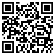 JJ视频app