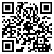 央视频app