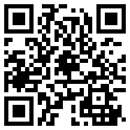 iccoacarlink车机端安装包