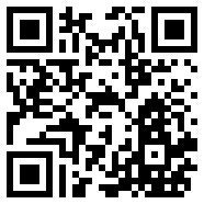 ouroplayer触摸游戏