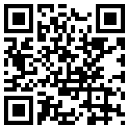 青青直播App