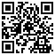 黄品汇9f.apk