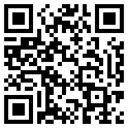 983tv佳人app
