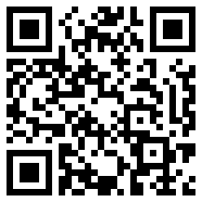 下载百度app