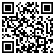 一直爱直播app
