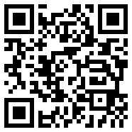 手机门禁app