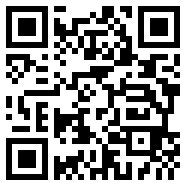 EHVIEWER绿色版1.9.4.0