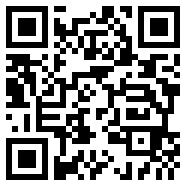 全民养猪app