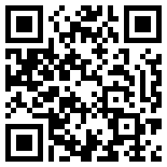 apploc