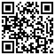 新华字典app