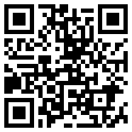 游戏app