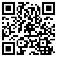 大秀app