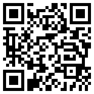 兴兴影院app