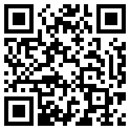 555影视免费追剧APP