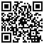 交管12123”APP