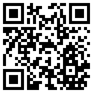 android应用商店