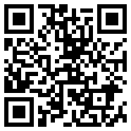 可人APP