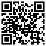 beautyboxapk